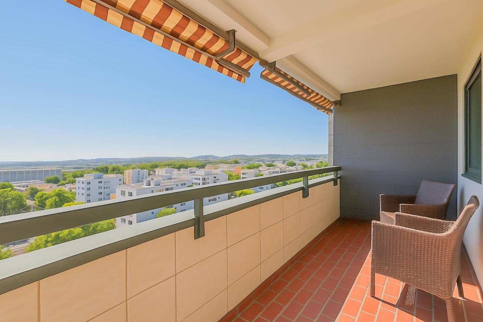 Rosenberg-Suites - Zentral, Stellplatz, Grosse Terasse, Business & Privat 하일브론 외부 사진